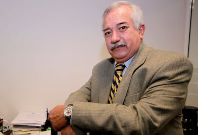 Investigan a cónsul de Denver por discriminación: Telemundo