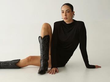 5 marcas mexicanas con las botas más lindas de la temporada