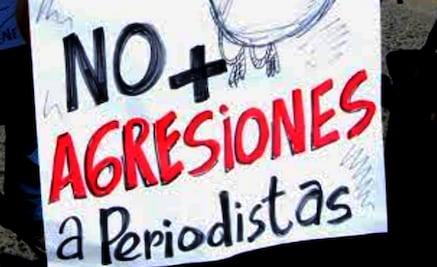 Llama ONU-DH a investigar casos de periodistas asesinados en México