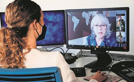 México sufre retroceso en libertad de expresión