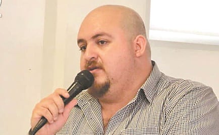 CEDH prevé una consulta sobre la "Ley Garrote" 