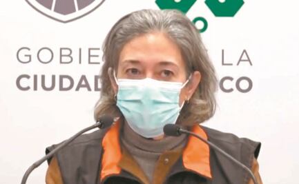 Detectan pecados en la gestión de Florencia Serranía