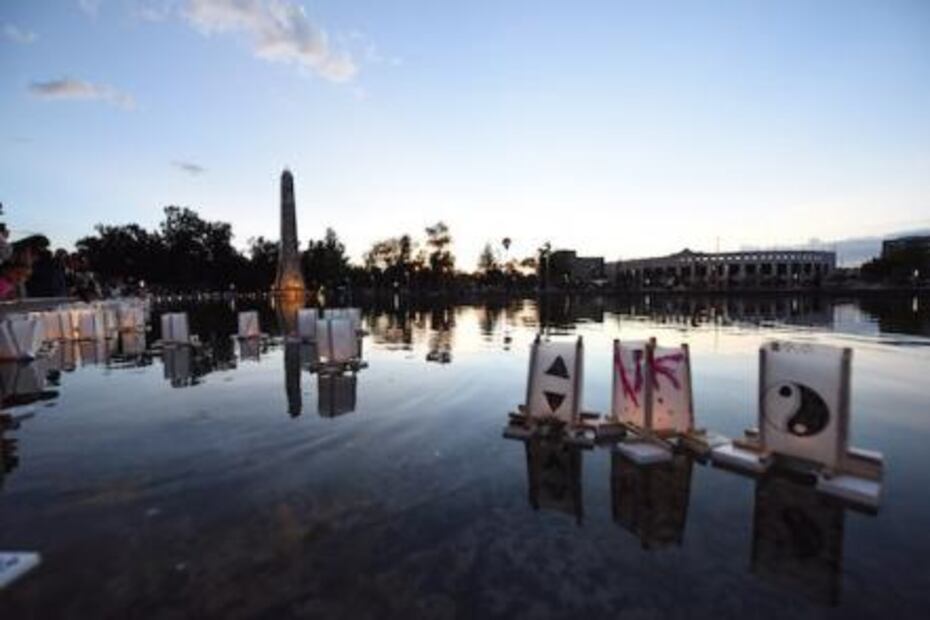 ¿Cómo se celebra el Día de Muertos en el mundo?