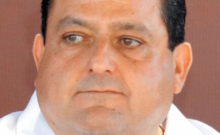 Góber de BCS se aferra a pagar menos impuestos 