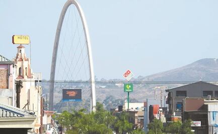 Van por actualización catastral para recaudar 40 mdp en Baja California