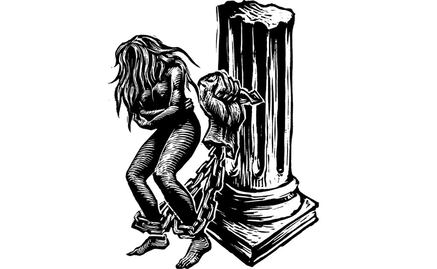 Joan Sebastian, señalado por víctimas de trata