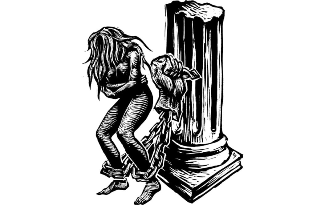 Joan Sebastian, señalado por víctimas de trata