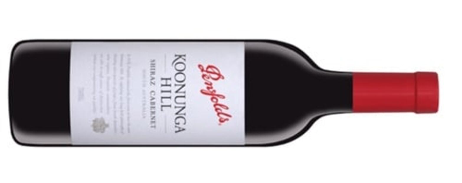 Para catar en Qatar, vinos mundialistas 