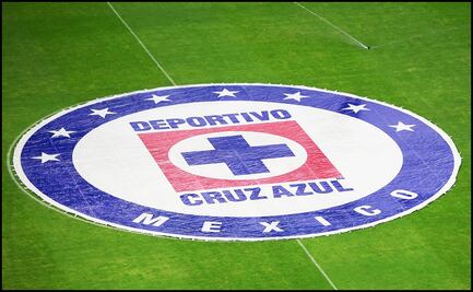 La nueva administración de La Cooperativa Cruz Azul visitó a los jugadores