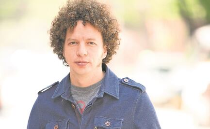 Michel Franco se abre paso en Hollywood