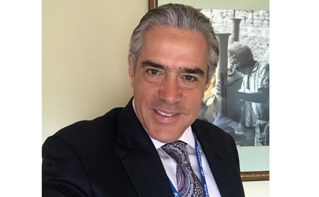 Foto: El Nacional Venezuela