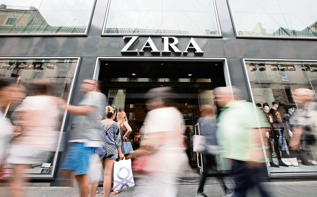 Archivo El Universal