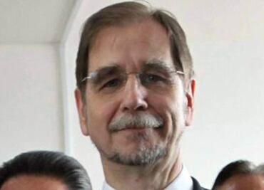 Basave y la fractura de 'Los Chuchos'