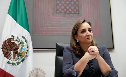 Gobierno debió calibrar visita de AMLO a Washington ante elecciones en EU: PRI