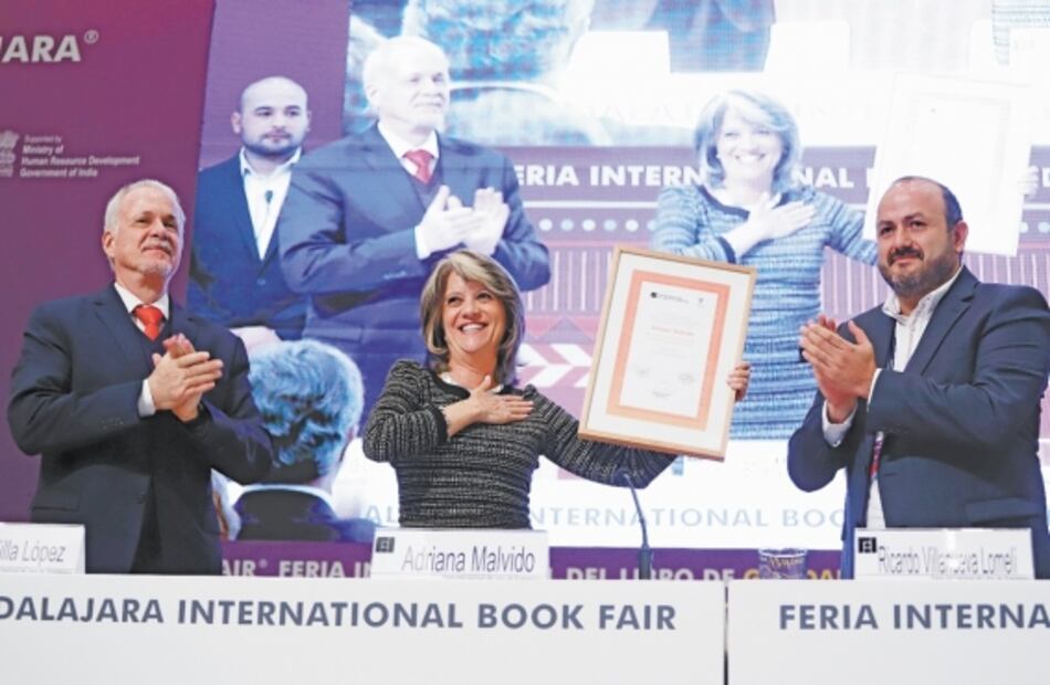 ¿Quiénes son los 650 firmantes del desplegado "En defensa de la libertad de expresión"?