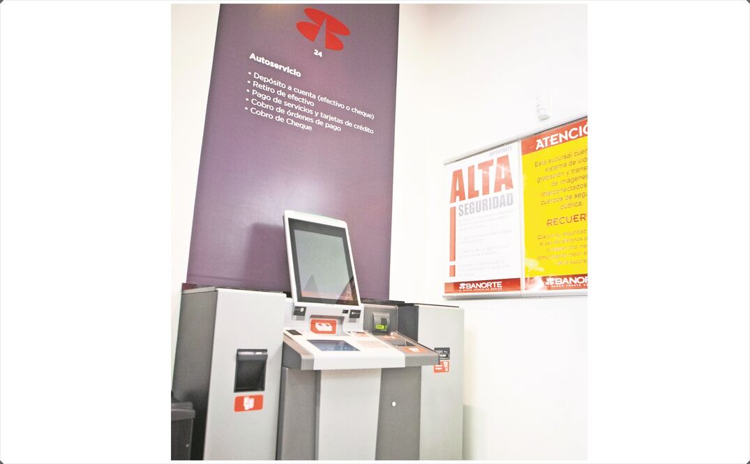 Foto: Cristopher Rogel Blanquet/ Archivo