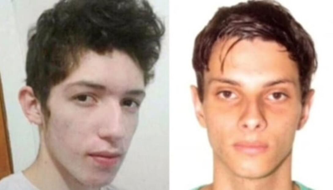 Tiroteos inspirados en la masacre de Columbine