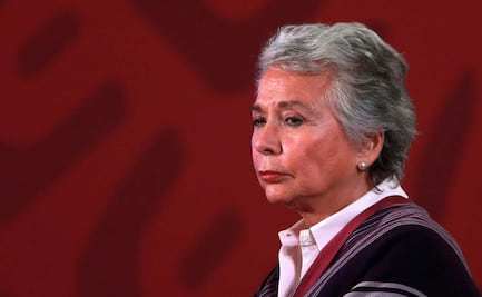 Buscan homologar medidas contra Covid-19 en México; recomiendan crear centros estatales de operación