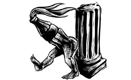 Grupos radicales se asoman en México