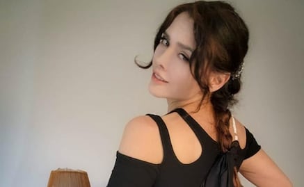 Dorismar revela fotos de su "nueva nariz" tras sufrir una cirugía plástica desastrosa