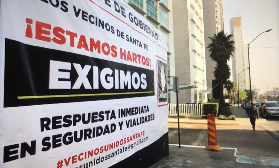 (Foto: Germán Espinosa/El Universal)