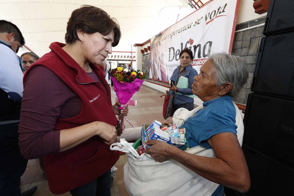 Archivo / EL UNIVERSAL