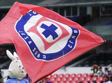 ¿Quiénes son los candidatos para llegar como DT al Cruz Azul?