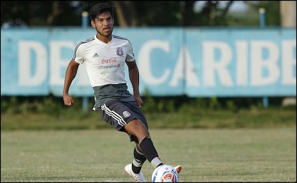 Calendario del Tricolor en los Juegos Centroamericanos de Barranquilla 2018