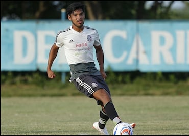 Calendario del Tricolor en los Juegos Centroamericanos de Barranquilla 2018