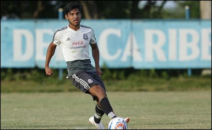 Calendario del Tricolor en los Juegos Centroamericanos de Barranquilla 2018