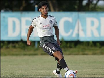 Calendario del Tricolor en los Juegos Centroamericanos de Barranquilla 2018