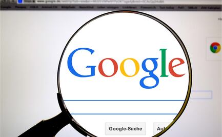 Rusia pide a Google que elimine contenido o será multada