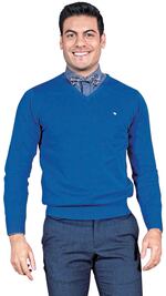 Sacan a Carlos Rivera del disco tributo a Camilo Sesto