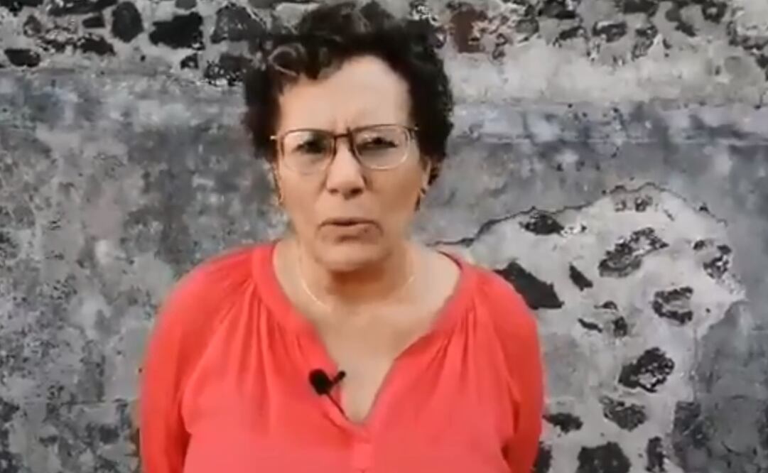 Foto: Captura de pantalla