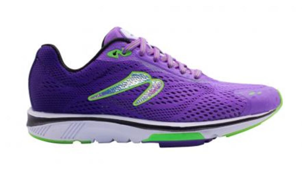 Los tenis todoterreno que debes tener en 2019