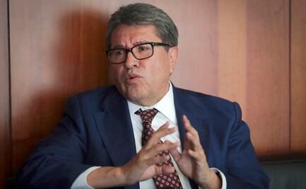 Monreal llama al Poder Judicial a liberar a personas sin sentencia tras 2 años en prisión 