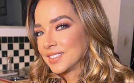 Adamari López reveló cómo superó el cáncer y aconsejó a las mujeres que atraviesan la misma enfermedad