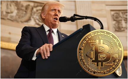 Regreso de Trump puede generar mayor regulación para criptomonedas; habría más demanda de estos activos: Binance