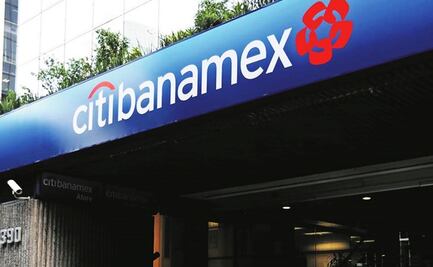 Fuera Slim. ¿Quién queda en el proceso de compra de Banamex?
