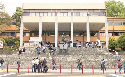 Arruinan Navidad a empleados de la UAEM