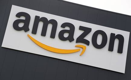 Amazon pospone regreso de trabajadores a sus oficinas hasta enero de 2022