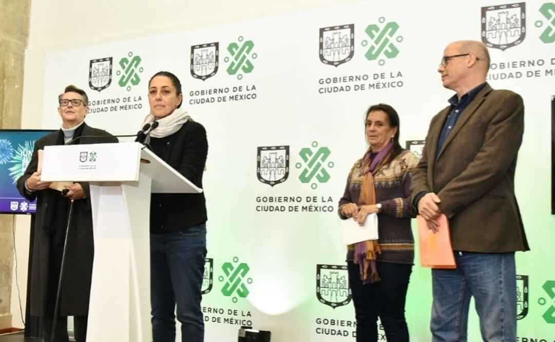 Fotografía: Cortesía