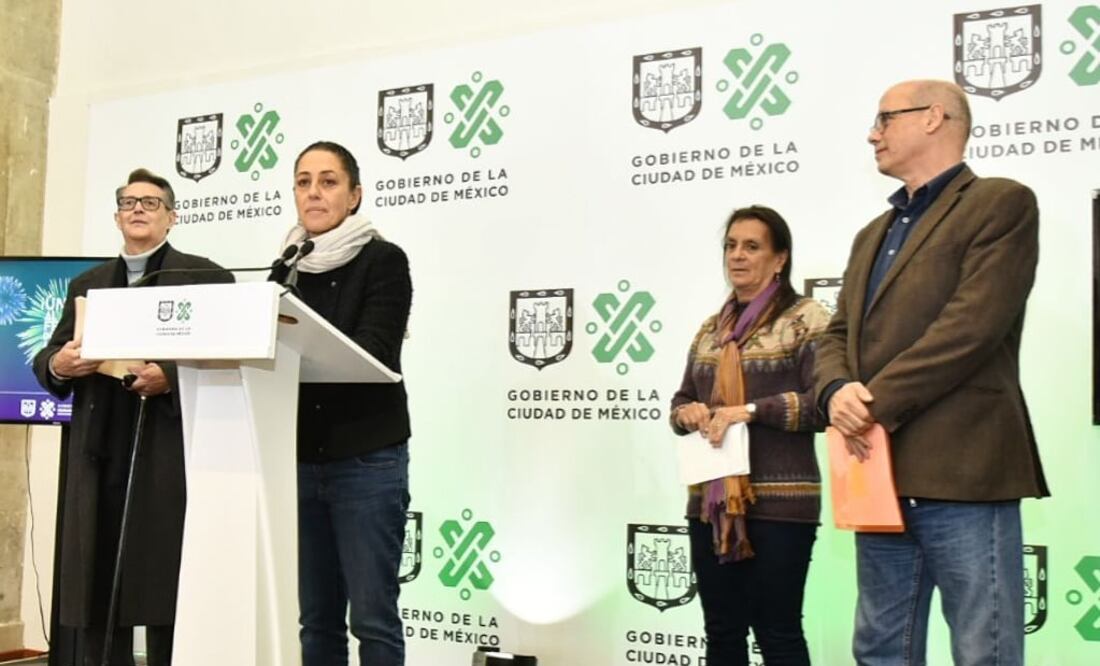 Fotografía: Cortesía