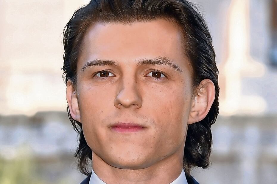 Foto: Clasos | Instagram