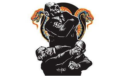 La rara historia de un avión vendido, pero no entregado