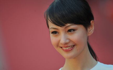 Las peculiares prohibiciones que China impuso en la tv