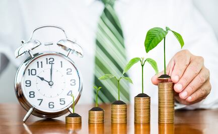 Por desempleo, 2 millones sacan dinero de Afore