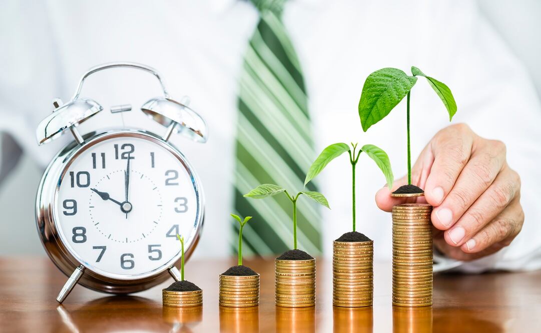 Foto: Archivo / EL UNIVERSAL