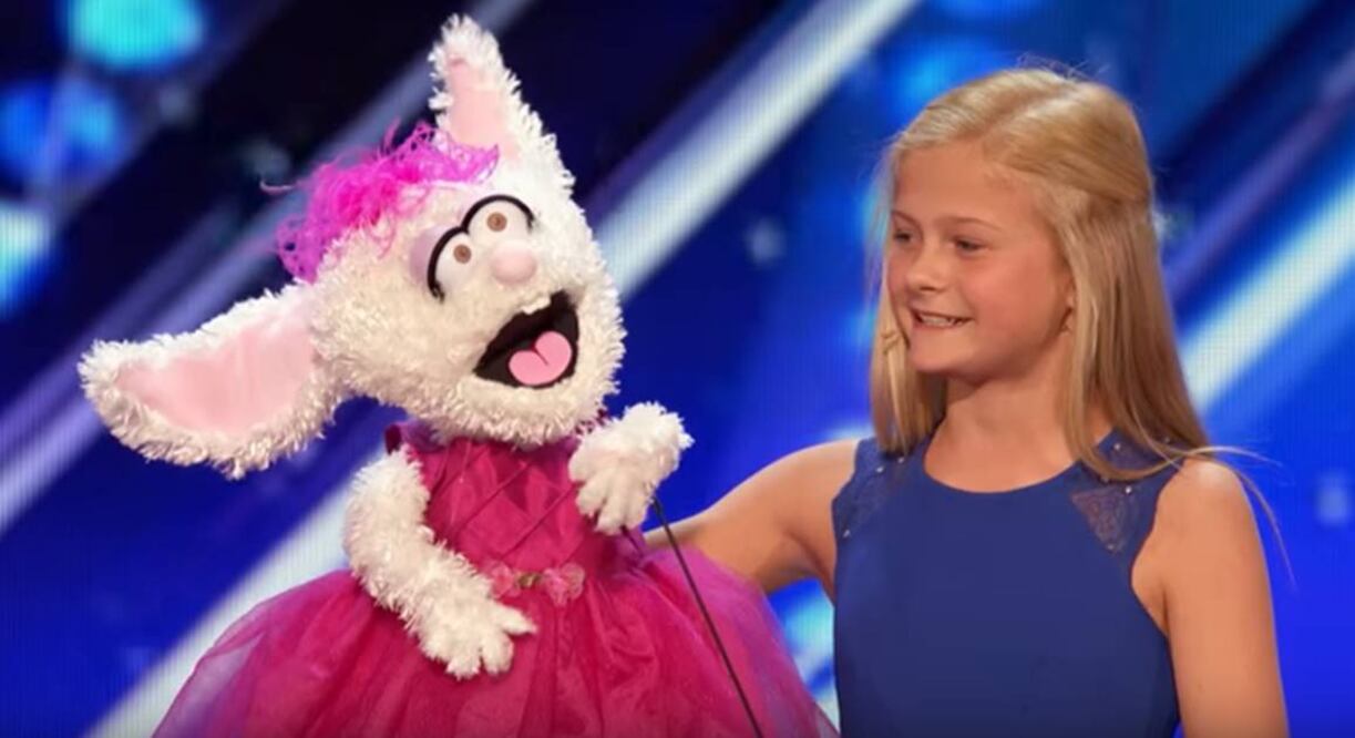 (IMAGEN TOMADA DE VIDEO)