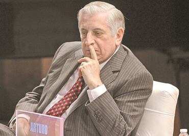 En Tabasco, dron de 12 millones, arrumbado y sin estrenar